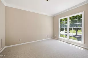 4925 Cupine Ct, Raleigh, NC 27604 - Photo 7