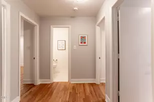 4168 Deepwood Cir, Durham, NC 27707 - Photo 13