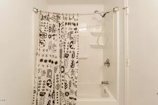 4168 Deepwood Cir, Durham, NC 27707 - Photo 21