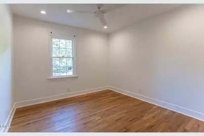 4168 Deep Wood Circle, Durham, NC 27707 - Photo 17