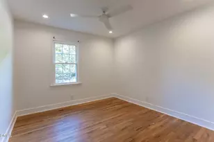 4168 Deepwood Cir, Durham, NC 27707 - Photo 17