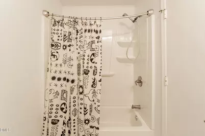 4168 Deep Wood Circle, Durham, NC 27707 - Photo 21