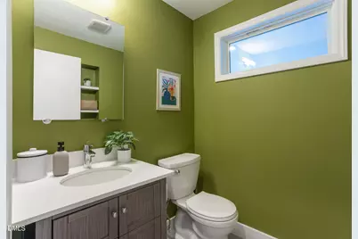 4168 Deep Wood Circle, Durham, NC 27707 - Photo 11