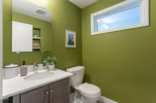 4168 Deepwood Cir, Durham, NC 27707 - Photo 11