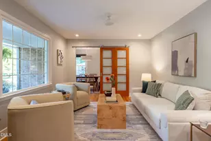 4168 Deepwood Cir, Durham, NC 27707 - Photo 5