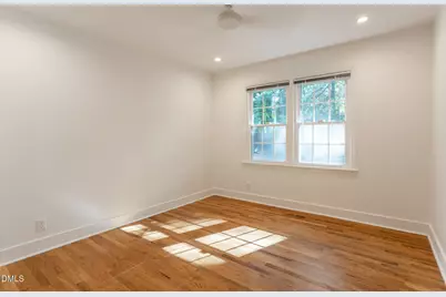 4168 Deep Wood Circle, Durham, NC 27707 - Photo 19
