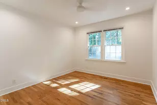 4168 Deepwood Cir, Durham, NC 27707 - Photo 19