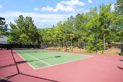 1549 Heritage Links Drive, Wake Forest, NC 27587 - Photo 43