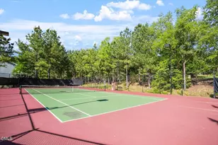1549 Heritage Links Dr, Wake Forest, NC 27587 - Photo 43