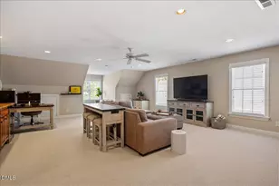 1549 Heritage Links Dr, Wake Forest, NC 27587 - Photo 27