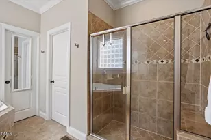 1549 Heritage Links Dr, Wake Forest, NC 27587 - Photo 17