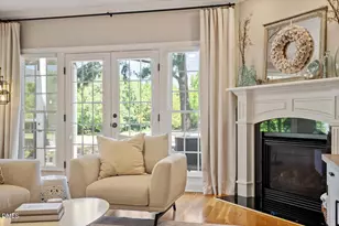 1549 Heritage Links Dr, Wake Forest, NC 27587 - Photo 13