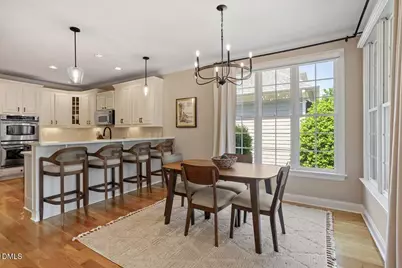 1549 Heritage Links Drive, Wake Forest, NC 27587 - Photo 11