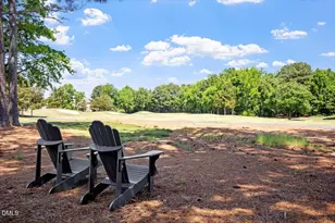 1549 Heritage Links Dr, Wake Forest, NC 27587 - Photo 35
