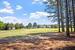 1549 Heritage Links Dr, Wake Forest, NC 27587 - Photo 37
