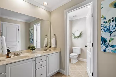 1549 Heritage Links Drive, Wake Forest, NC 27587 - Photo 23