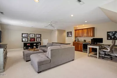 1549 Heritage Links Drive, Wake Forest, NC 27587 - Photo 29