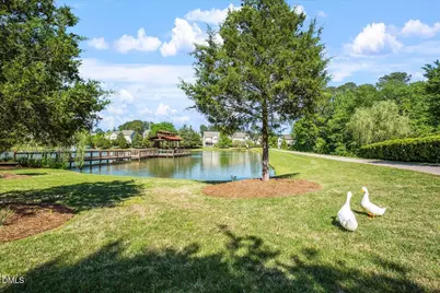 1549 Heritage Links Drive, Wake Forest, NC 27587 - Photo 45