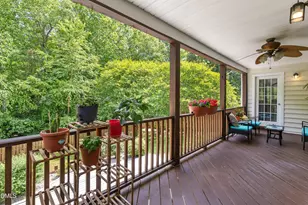 2796 Clifton Ave, Creedmoor, NC 27522 - Photo 25