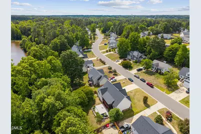 2796 Clifton Avenue, Creedmoor, NC 27522 - Photo 37