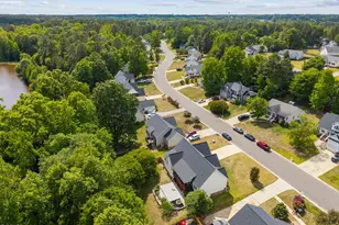2796 Clifton Ave, Creedmoor, NC 27522 - Photo 37