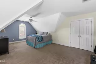 2796 Clifton Ave, Creedmoor, NC 27522 - Photo 23