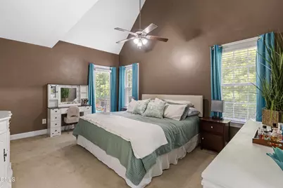 2796 Clifton Avenue, Creedmoor, NC 27522 - Photo 21