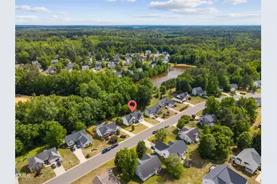 2796 Clifton Avenue, Creedmoor, NC 27522 - Photo 39
