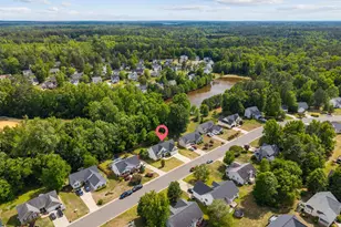 2796 Clifton Ave, Creedmoor, NC 27522 - Photo 39