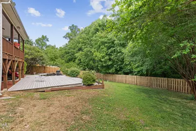 2796 Clifton Avenue, Creedmoor, NC 27522 - Photo 33