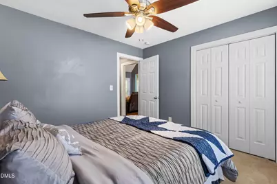 2796 Clifton Avenue, Creedmoor, NC 27522 - Photo 19