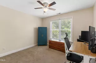 2796 Clifton Ave, Creedmoor, NC 27522 - Photo 15