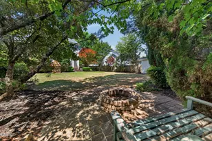 8524 Battery Crest Ln, Wake Forest, NC 27587 - Photo 29