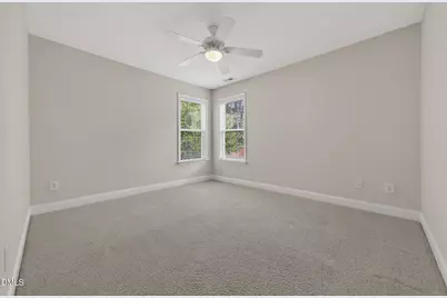 8524 Battery Crest Lane, Wake Forest, NC 27587 - Photo 23