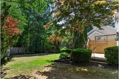 8524 Battery Crest Lane, Wake Forest, NC 27587 - Photo 29