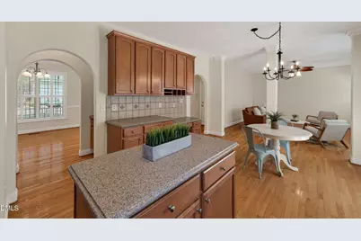8524 Battery Crest Lane, Wake Forest, NC 27587 - Photo 7