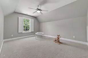 8524 Battery Crest Ln, Wake Forest, NC 27587 - Photo 23