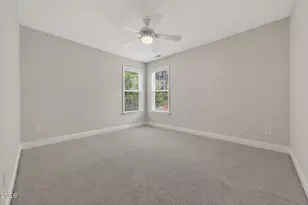 8524 Battery Crest Ln, Wake Forest, NC 27587 - Photo 21