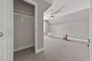 8524 Battery Crest Ln, Wake Forest, NC 27587 - Photo 25