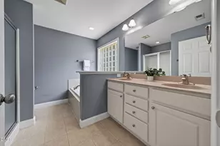 8524 Battery Crest Ln, Wake Forest, NC 27587 - Photo 17