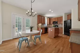 8524 Battery Crest Ln, Wake Forest, NC 27587 - Photo 7