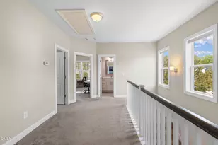 520 Germaine, Apex, NC 27502 - Photo 17