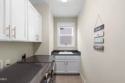 520 Germaine, Apex, NC 27502 - Photo 15