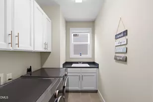 520 Germaine, Apex, NC 27502 - Photo 15