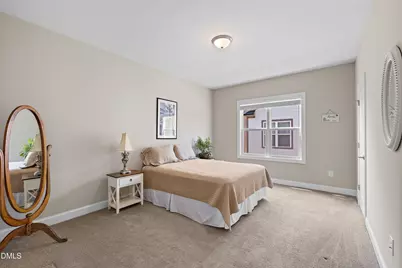 520 Germaine, Apex, NC 27502 - Photo 19