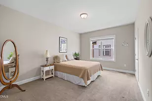 520 Germaine, Apex, NC 27502 - Photo 19