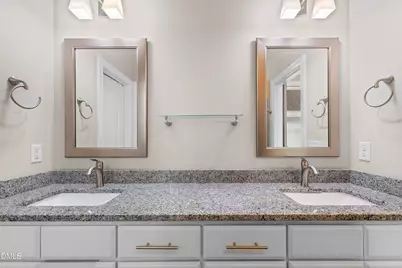 520 Germaine, Apex, NC 27502 - Photo 13