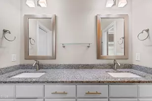 520 Germaine, Apex, NC 27502 - Photo 13
