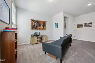239 Luftee Ln, Holly Springs, NC 27540 - Photo 45