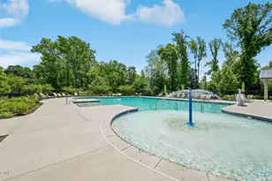 239 Luftee Ln, Holly Springs, NC 27540 - Photo 63
